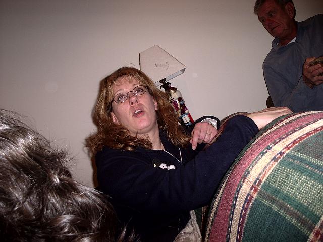 Picture 313.jpg